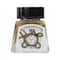 Winsor & Newton® Drawing Ink, 14mL